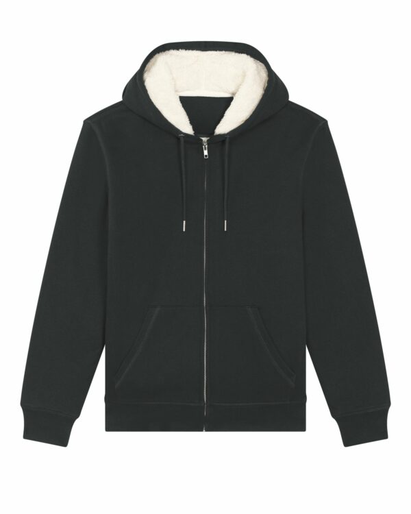 Hygger Sherpa - Black