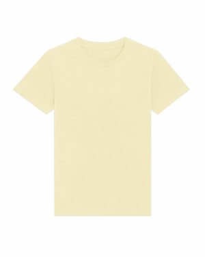 Mini Creator - Butter