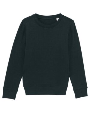 Mini Changer - Black