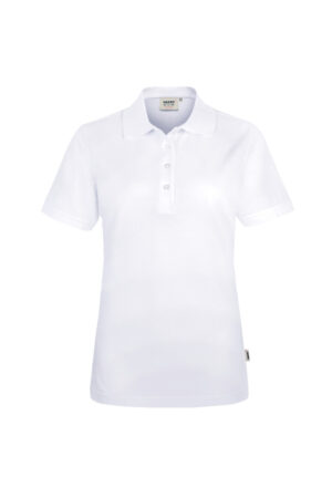 HAKRO Damen Poloshirt MIKRALINAR©