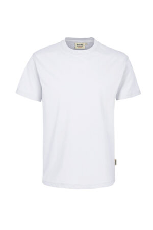 HAKRO T-Shirt MIKRALINAR©