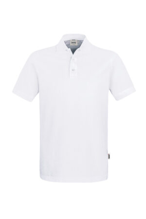HAKRO Poloshirt Pima-Baumwolle