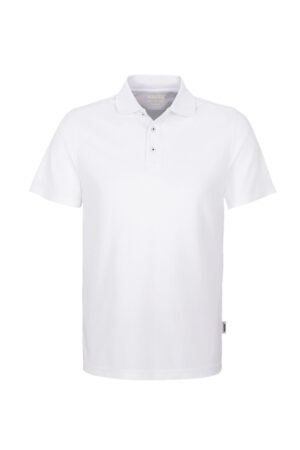 HAKRO Poloshirt COOLMAX©