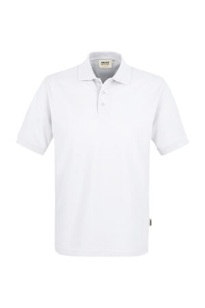 HAKRO Poloshirt MIKRALINAR©