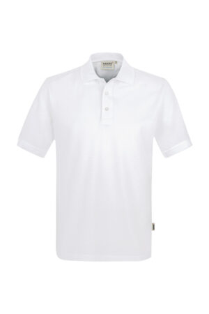 HAKRO Poloshirt MIKRALINAR© PRO
