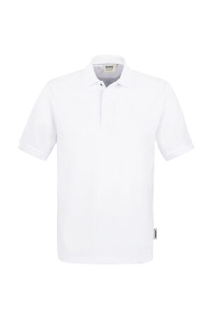 HAKRO Poloshirt HACCP MIKRALINAR©