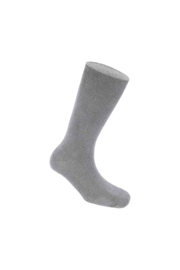 HAKRO Socken Premium