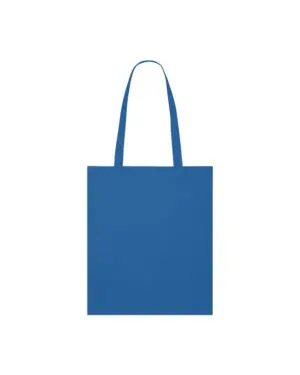 Light Tote Bag - Royal Blue