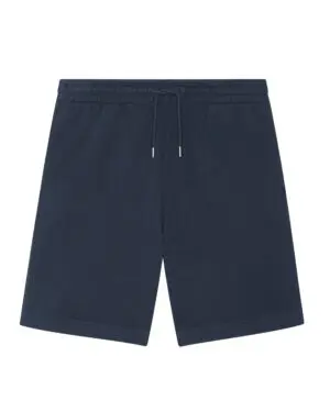 Boarder Dry - French Navy