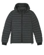 Stanley Voyager Wool-Like - Dark Heather Grey