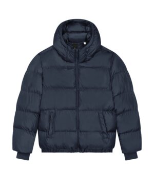 Puffer - French Navy