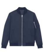 Bomber - French Navy