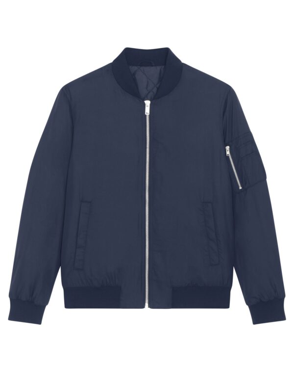 Bomber - French Navy