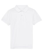 Mini Sprinter - White