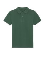 Mini Sprinter - Glazed Green