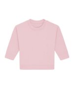 Baby Changer - Cotton Pink