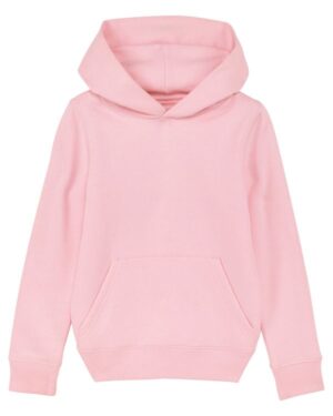 Mini Cruiser - Cotton Pink
