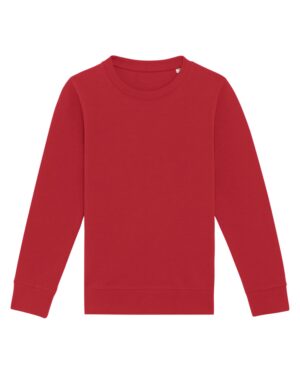 Mini Changer - Red