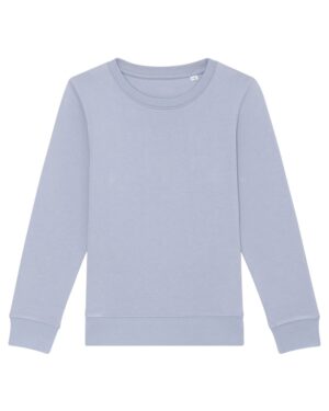Mini Changer - Serene Blue