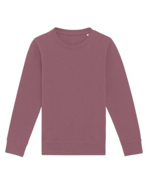Mini Changer - Hibiscus Rose