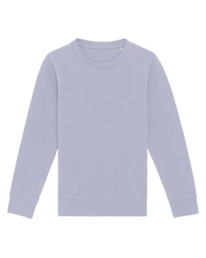 Mini Changer - Lavender