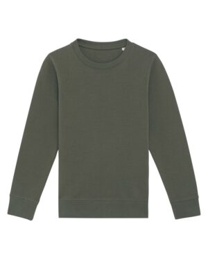 Mini Changer - Khaki
