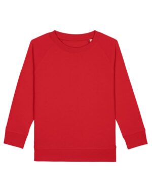 Mini Scouter - Red
