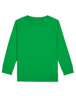 Mini Scouter - Fresh Green