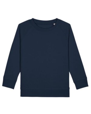 Mini Scouter - French Navy