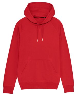 Stanley Flyer - Red