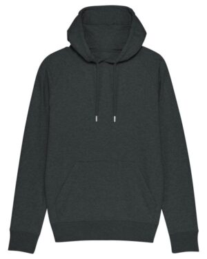 Stanley Flyer - Dark Heather Grey