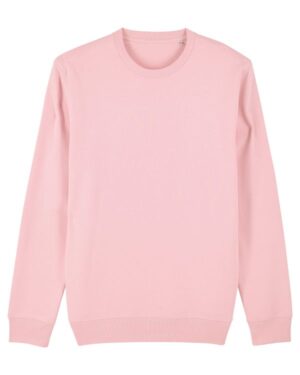 Changer - Cotton Pink