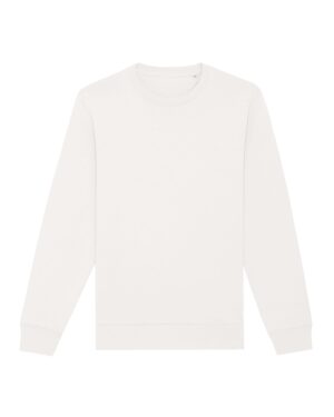 Changer - Off White