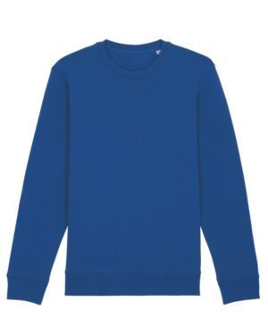Changer - Majorelle Blue