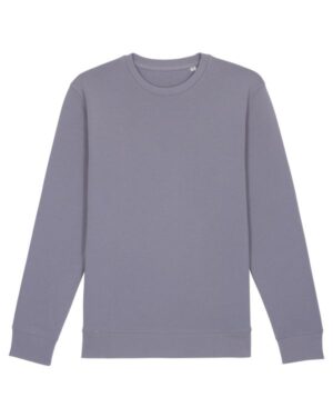 Changer - Lava Grey