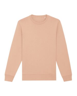 Changer - Fraiche Peche