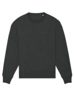 Radder - Dark Heather Grey