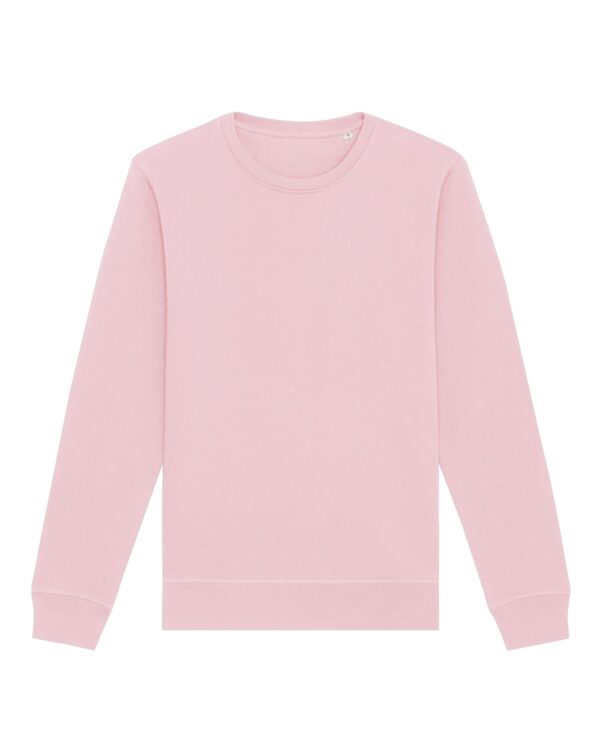 Roller - Cotton Pink