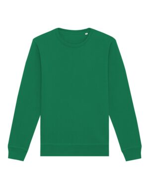 Roller - Varsity Green