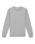 Roller - Heather Grey