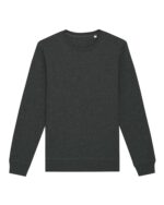 Roller - Dark Heather Grey