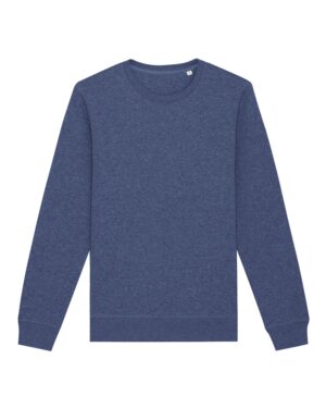 Roller - Dark Heather Indigo