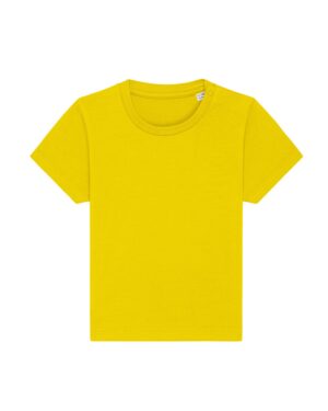 Baby Creator - Golden Yellow