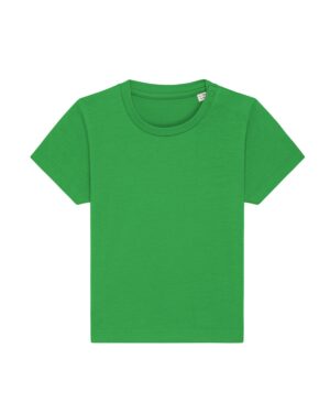 Baby Creator - Fresh Green