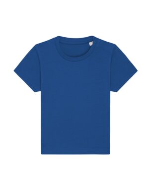 Baby Creator - Majorelle Blue