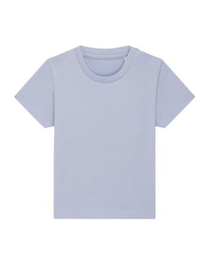 Baby Creator - Serene Blue