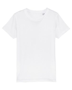 Mini Creator - White
