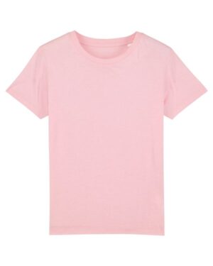Mini Creator - Cotton Pink