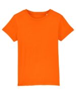 Mini Creator - Bright Orange