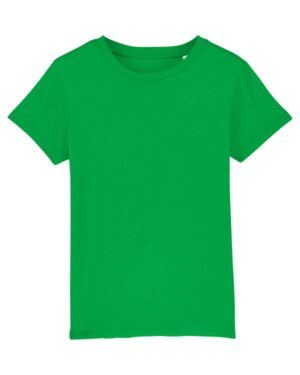 Mini Creator - Fresh Green